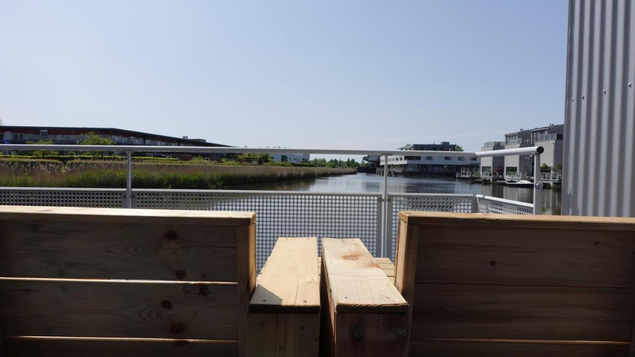 Middelburg Koperwiek Exterior photo